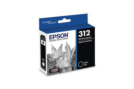import placeholder for 3440 import placeholder for 3440