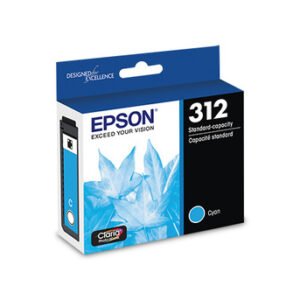 import placeholder for 3442