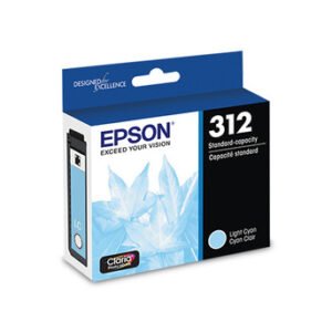 import placeholder for 3446